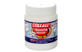 Décorations Bougies - Bougies créatives - 10doigts.fr