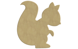 Supports plats en bois - Supports en bois - 10doigts.fr