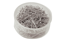 Accessoires Polystyrène - Polystyrène et Sequins - 10doigts.fr