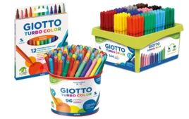 Les Indispensables - Spécial confinement - 10doigts.fr