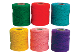 Fils - Attrape-Rêves - Attrape-Rêves - 10doigts.fr