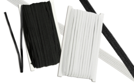 Fil Élastique - Fils et cordons - 10doigts.fr