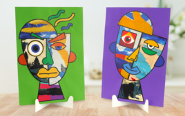 Méga packs créatifs - Ecoles, centres de loisirs - 10doigts.fr