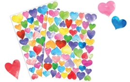 Stickers mariages & naissances : personnalisez vos plus beaux événements - Gommettes de fêtes et stickers thématiques pour vos activités créatives - 10doigts.fr