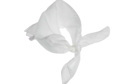 Soie - Textiles - Supports en Tissu - 10doigts.fr