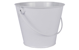 Supports en Métal - Supports à décorer - 10doigts.fr