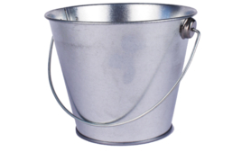 Contenants pour Bougies - Bougies créatives - 10doigts.fr