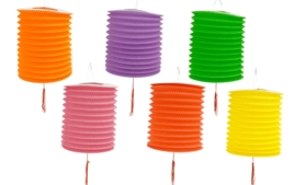 Lanternes - Mariages, Naissances - Mariage - 10doigts.fr