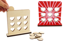 Centres de tables mariage - Table de cérémonie - 10doigts.fr