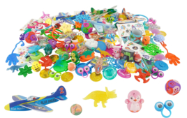 Idées cadeaux d'anniversaire - Anniversaire créatif - 10doigts.fr