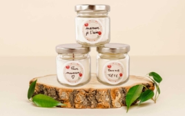 Livres et Kits Bougies - Bougies créatives - 10doigts.fr