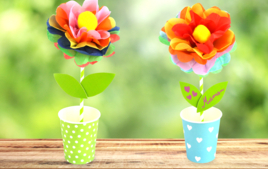 Activités prêtes à l'emploi - Spécial confinement - 10doigts.fr