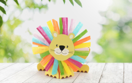 Kits créatifs vacances - Activités de Vacances - 10doigts.fr