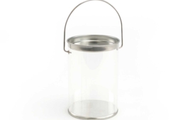 Lanternes - Mariages, Naissances - Mariage - 10doigts.fr