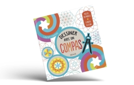 Livres de coloriage et dessins - Livres Loisirs Créatifs - 10doigts.fr