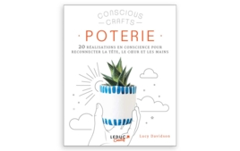 Livres modelage - Livres Loisirs Créatifs - 10doigts.fr