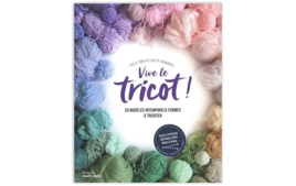 Livres de Mercerie créative - Mercerie créative - 10doigts.fr