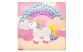 Coffret Gommettes - Coffrets Cadeaux - 10doigts.fr