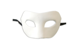 Masques Créatifs - Maquillage et déguisement de fêtes - 10doigts.fr