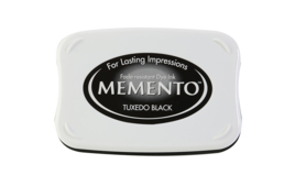 Encreurs - Encres - 10doigts.fr