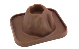 Moules pour plâtre, savon, béton ... - Moules et Emporte-pièces pour Activités Créatives - 10doigts.fr