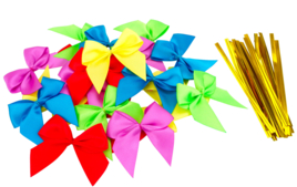 Décoration du tissu - Mercerie créative - 10doigts.fr