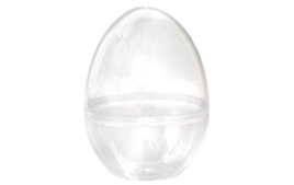 Oeufs de Pâques créatif - Loisirs créatifs Pâques - 10doigts.fr