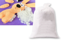 Rembourrage - Accessoires Mercerie - 10doigts.fr