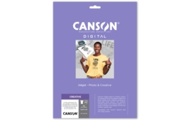 Papiers transfert - Activités en papier - 10doigts.fr