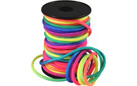 Paracorde - Fils et cordons - 10doigts.fr