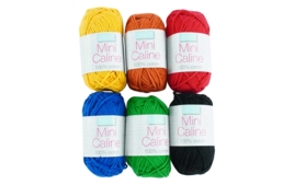 Fils à  broder - Broderie - 10doigts.fr