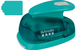 Etiquettes cadeaux - Emballages cadeaux - 10doigts.fr