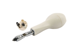 Pinces perforatrices - Coupes et découpes - 10doigts.fr