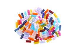 Perles Intercalaires - Perles - 10doigts.fr