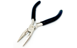 Bijoux en fil alu - Techniques de Bijoux - Techniques de Bijoux et Livres - 10doigts.fr