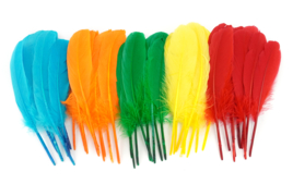 Accessoires pour masques Carnaval - Loisirs créatifs Carnaval - 10doigts.fr