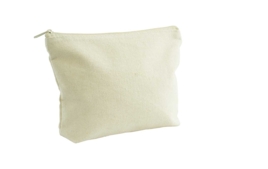 Sacs, porte-monnaie - Fin d'année : Cadeaux Maîtresses, Maîtres, ATSEM ... - 10doigts.fr