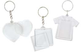 Bijoux à fabriquer - Fin d'année : Cadeaux Maîtresses, Maîtres, ATSEM ... - 10doigts.fr