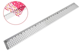 Géométrie - Rentrée des classes - Rentrée des classes - 10doigts.fr