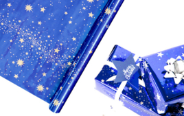 Papiers cadeaux - Activités en papier - 10doigts.fr