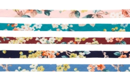 Bijoux Liberty - Techniques de Bijoux - Techniques de Bijoux et Livres - 10doigts.fr