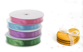 Noeuds et rubans - Boutons et Rubans - Accessoires Loisirs Créatifs - 10doigts.fr