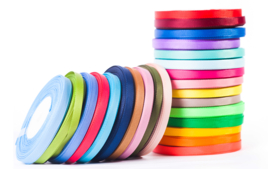 Cordon queue de rat - Fils et cordons - 10doigts.fr