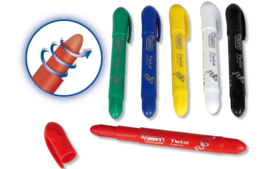 Maquillage et Déguisement - Anniversaire créatif - 10doigts.fr