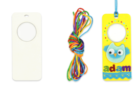 Kits animaux et nature - Kits et coffrets créatifs enfants - 10doigts.fr