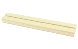 Socles à poser - Attaches et fixations - 10doigts.fr