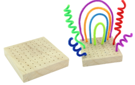 Jeux de construction - Maquettes et constructions - 10doigts.fr