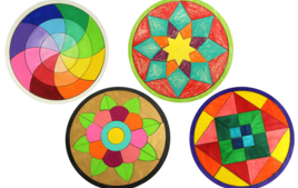 Kits éducatifs - Kits et coffrets créatifs enfants - 10doigts.fr