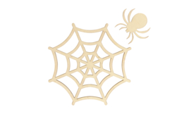 Nouveautés Halloween - Loisirs créatifs Halloween - 10doigts.fr