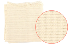 Tambours et toiles à broder - Accessoires Mercerie - 10doigts.fr